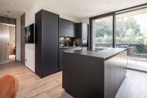 Panorama Nature Lodge