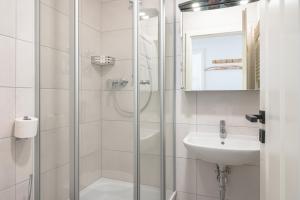 JOHOUSE Apartment 9