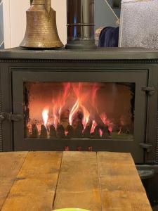 Deva Garden Tiny House