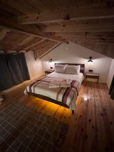 Deva Garden Tiny House