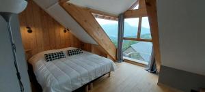 Villas Boost Your Immo Reallon Means MeansVillage : photos des chambres