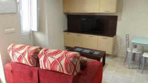 Casa da Mirina - Casita para 2