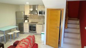 Casa da Mirina - Casita para 2