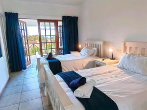 Aviators Paradise Guest House