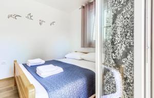 Beach Dream Apartments