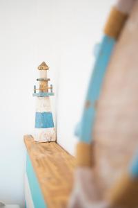 Villa Veaco Beach with jacuzzi and private pool