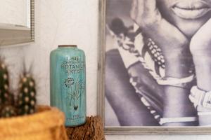 Villa Veaco Beach with jacuzzi and private pool