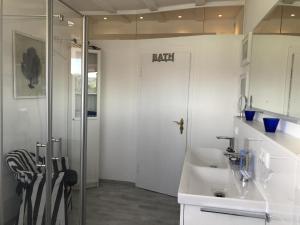 Ferienwohnung Häusler