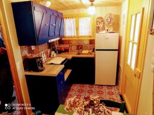 SOULIS GUESTHOUSE