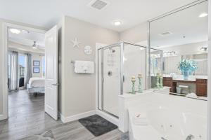 Harbor Landing 602a