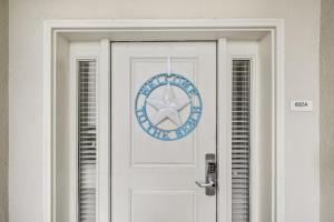 Harbor Landing 602a