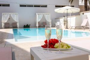 La Gemma del Salento Rooms&Apartments