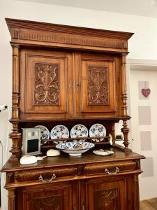 Spacious Apartment in Bassano del Grappa with Terrace