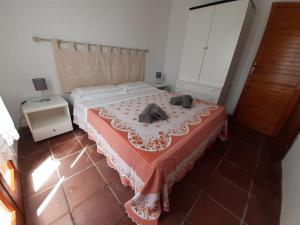 PierHouse Li Piri img24