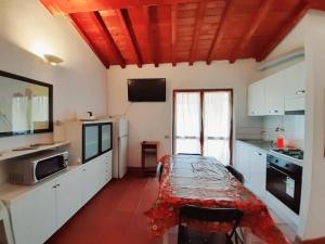 PierHouse Li Piri img19