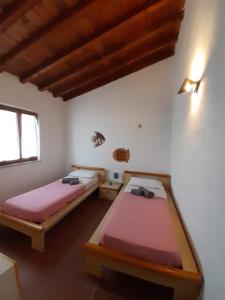 PierHouse Li Piri img33