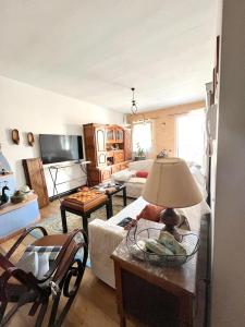 Spacious Apartment in Bassano del Grappa with Terrace