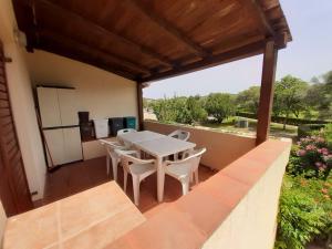 PierHouse Li Piri img12