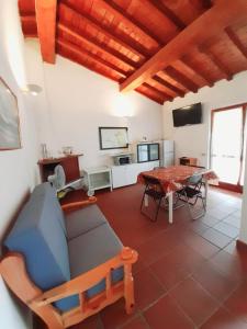 PierHouse Li Piri img17