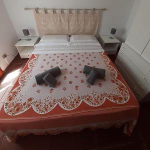 PierHouse Li Piri img23