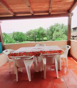 PierHouse Li Piri img10