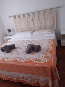 PierHouse Li Piri img26