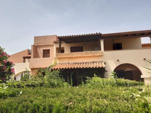 PierHouse Li Piri img5