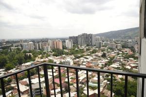 NEW! Cozy stylish apartment with breathtaking view