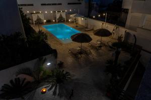 La Gemma del Salento Rooms&Apartments