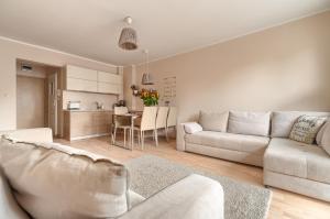 Your Holidays Pomorska