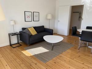Christianshavn Apartments 636
