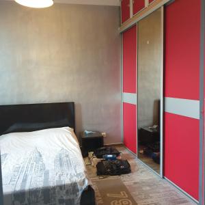 Appartements HAUT DE VILLA AVEC EXTERIEURS, a Aubagne, pays de Marcel Pagnol : photos des chambres