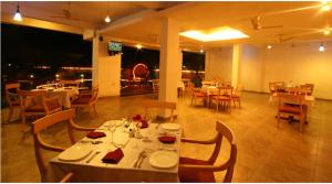 Lambana Resort