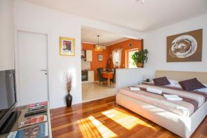 Apartments Casa Toni Dubrovnik