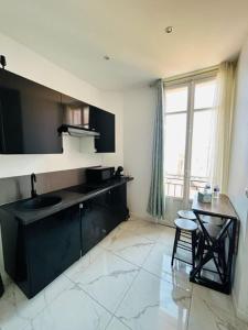 Appartements monaco lux room : photos des chambres