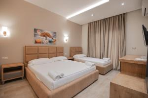Hotel Roalb