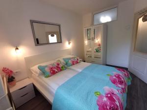 Emerald Luxury Apartments