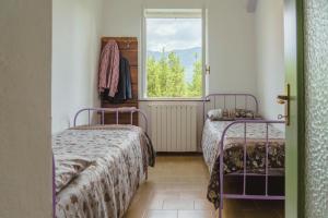 Lago Maggiore a 10 minuti "Cascina Lavanda"