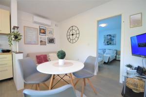 Apartment Vinea-parking included