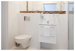 Centrum Eventowo- Konferencyjne Pałacyk Fantazja