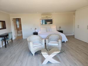 Hout Bay Breeze Guest House