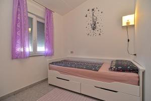 Apartment Senada 1503