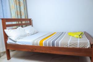 Serene 2 bedroom homestay 15mindrive to the beach