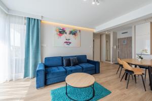 Apartamenty Sun Seasons 24 - Apartamenty Klifowa
