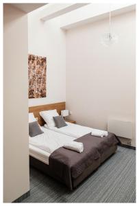 Centrum Eventowo- Konferencyjne Pałacyk Fantazja