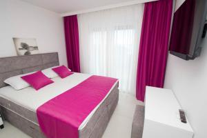 Villa Blue Makarska 