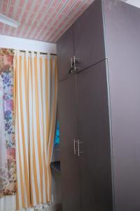 Serene 2 bedroom homestay 15mindrive to the beach