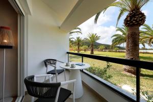 Grand PalladiumPalace Ibiza -Inclusive