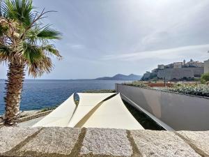 Villas Villa Calvi, 5 pieces, 8 personnes - FR-1-719-4 : photos des chambres