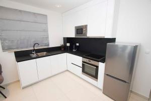 Villa Blue Makarska